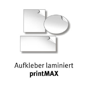 printMAX
