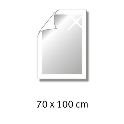 Fotopapierdruck 70 x 100 cm